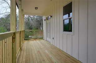 2295 Brandon Ct, Marietta, GA 30066 - Photo 35
