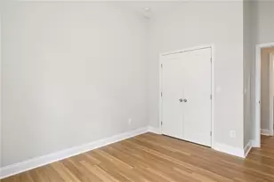 2295 Brandon Ct, Marietta, GA 30066 - Photo 15