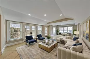 11180 W Rd, Roswell, GA 30075 - Photo 7