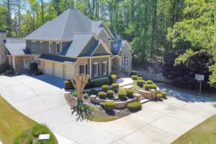 11180 W Rd, Roswell, GA 30075 - Photo 79