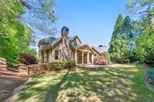 11180 W Rd, Roswell, GA 30075 - Photo 69