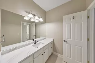 11180 W Rd, Roswell, GA 30075 - Photo 41