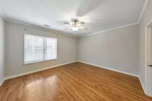 11180 W Rd, Roswell, GA 30075 - Photo 39