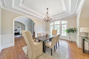 11180 W Rd, Roswell, GA 30075 - Photo 15