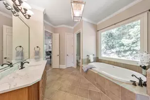 11180 W Rd, Roswell, GA 30075 - Photo 35