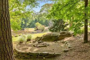 11180 W Rd, Roswell, GA 30075 - Photo 77