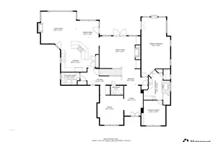 11180 W Rd, Roswell, GA 30075 - Photo 85