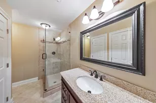 11180 W Rd, Roswell, GA 30075 - Photo 61