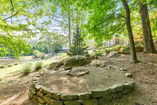 11180 W Rd, Roswell, GA 30075 - Photo 75