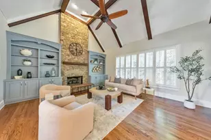 11180 W Rd, Roswell, GA 30075 - Photo 5