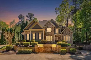 11180 W Rd, Roswell, GA 30075 - Photo 11