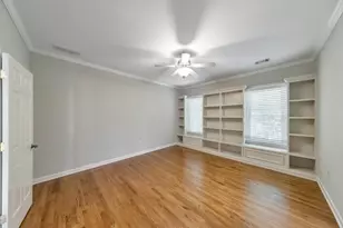 11180 W Rd, Roswell, GA 30075 - Photo 49