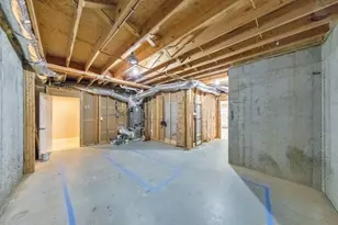 11180 W Rd, Roswell, GA 30075 - Photo 63