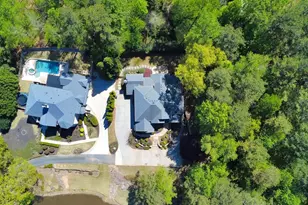 11180 W Rd, Roswell, GA 30075 - Photo 81