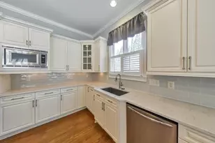 11180 W Rd, Roswell, GA 30075 - Photo 23