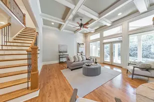 11180 W Rd, Roswell, GA 30075 - Photo 17