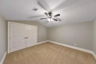 11180 W Rd, Roswell, GA 30075 - Photo 59