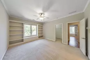 11180 W Rd, Roswell, GA 30075 - Photo 47