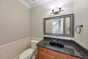 11180 W Rd, Roswell, GA 30075 - Photo 37