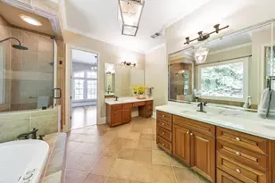 11180 W Rd, Roswell, GA 30075 - Photo 33