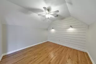 11180 W Rd, Roswell, GA 30075 - Photo 45