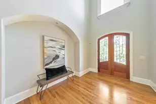 11180 W Rd, Roswell, GA 30075 - Photo 13