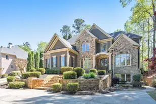 11180 W Rd, Roswell, GA 30075 - Photo 83