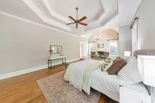 11180 W Rd, Roswell, GA 30075 - Photo 29