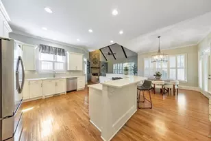 11180 W Rd, Roswell, GA 30075 - Photo 3