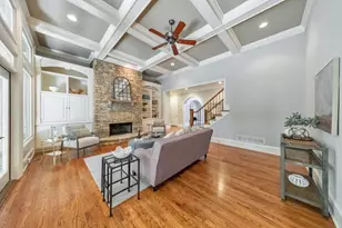 11180 W Rd, Roswell, GA 30075 - Photo 19