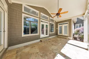 11180 W Rd, Roswell, GA 30075 - Photo 65