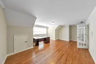 11180 W Rd, Roswell, GA 30075 - Photo 53