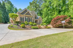 11180 W Rd, Roswell, GA 30075 - Photo 73