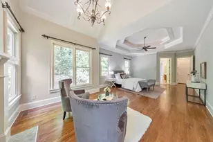 11180 W Rd, Roswell, GA 30075 - Photo 31