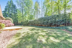 11180 W Rd, Roswell, GA 30075 - Photo 67