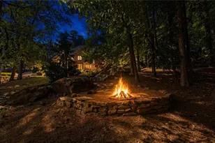 11180 W Rd, Roswell, GA 30075 - Photo 9