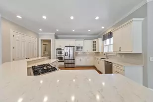 11180 W Rd, Roswell, GA 30075 - Photo 21