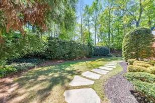 11180 W Rd, Roswell, GA 30075 - Photo 71