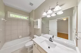 11180 W Rd, Roswell, GA 30075 - Photo 51