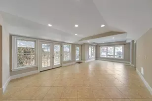 11180 W Rd, Roswell, GA 30075 - Photo 57