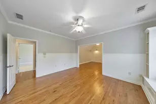 11180 W Rd, Roswell, GA 30075 - Photo 43
