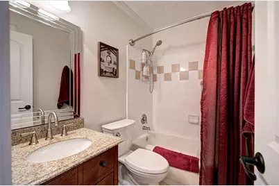 3200 Seven Pines Court #108, Atlanta, GA 30339 - Photo 27