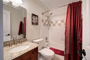 3200 7 Pines Ct, Atlanta, GA 30339 - Photo 27