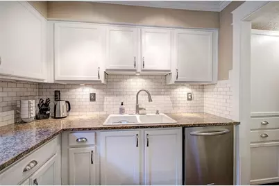 3200 Seven Pines Court #108, Atlanta, GA 30339 - Photo 21