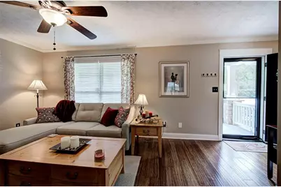 3200 Seven Pines Court #108, Atlanta, GA 30339 - Photo 13