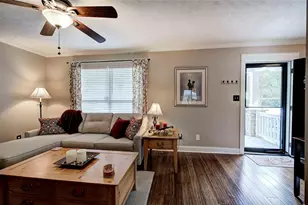 3200 7 Pines Ct, Atlanta, GA 30339 - Photo 13