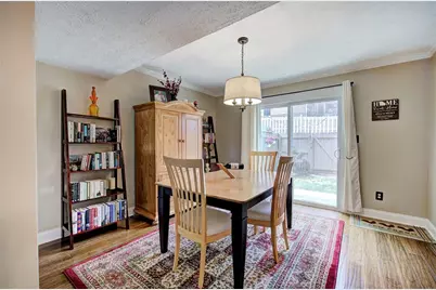 3200 Seven Pines Court #108, Atlanta, GA 30339 - Photo 19