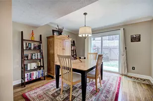 3200 7 Pines Ct, Atlanta, GA 30339 - Photo 19
