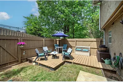 3200 Seven Pines Court #108, Atlanta, GA 30339 - Photo 39