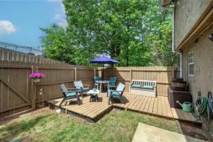 3200 7 Pines Ct, Atlanta, GA 30339 - Photo 39